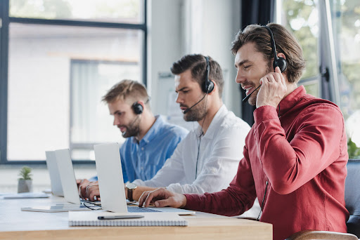 Faites carrière chez Victrix, découvrez nos offres d’emploi