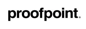 Proofpoint