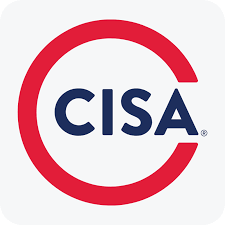 logo CISA