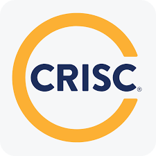 logo CRISC