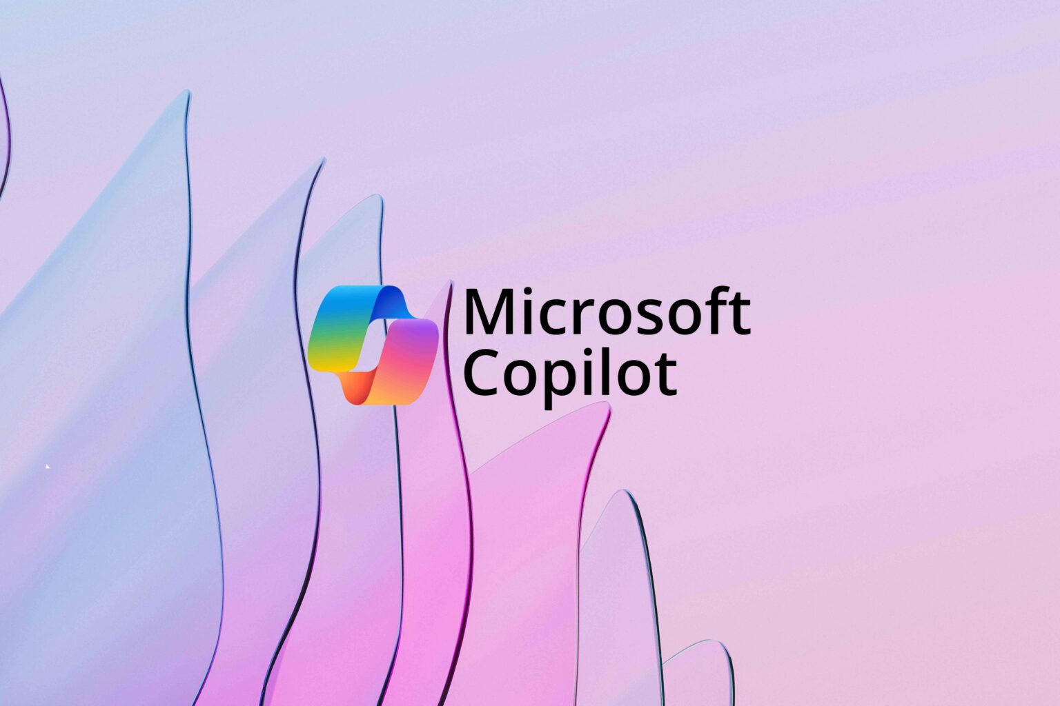 Copilot Implementation for Microsoft 365 | Victrix