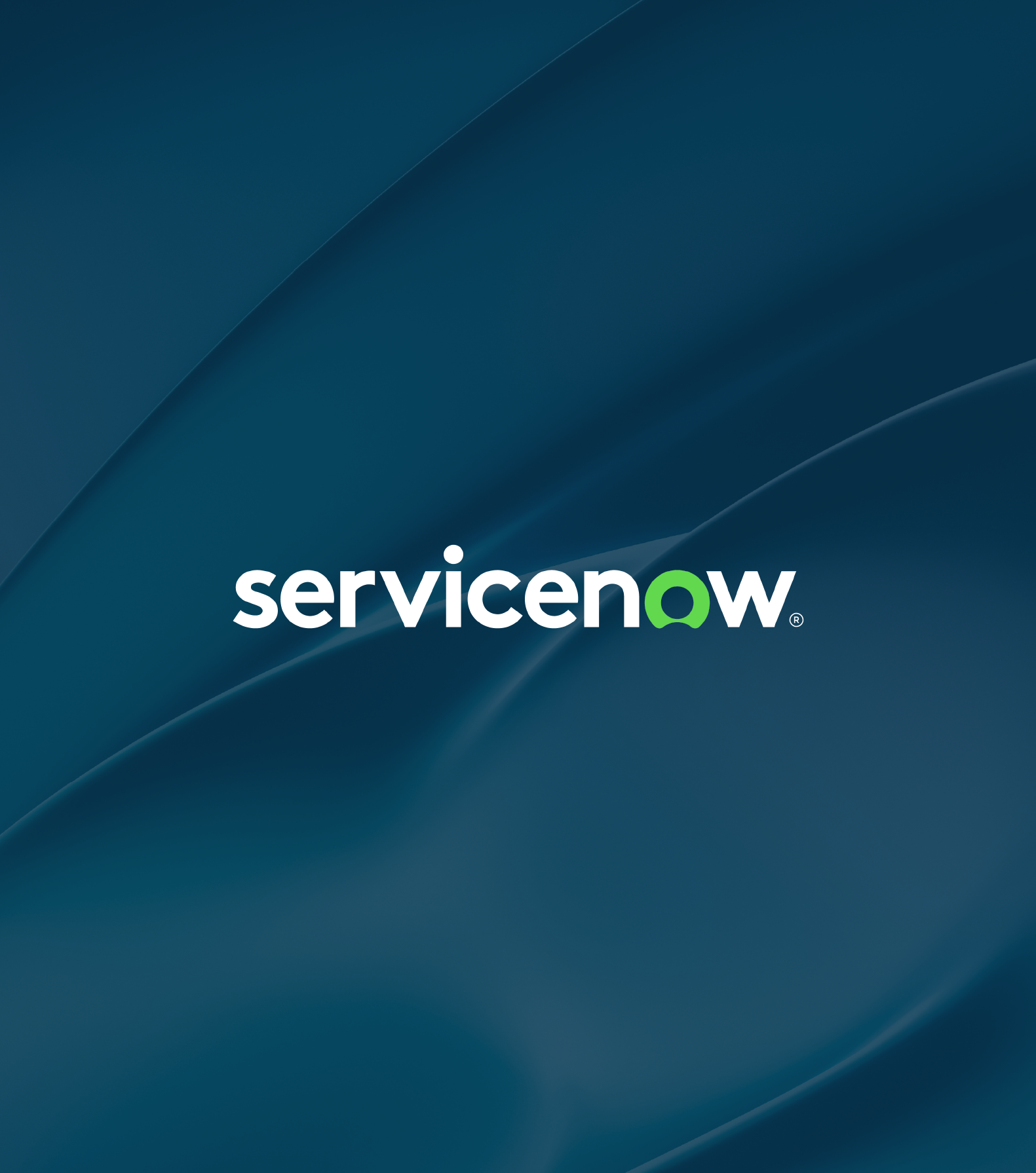 Victrix, partenaire ServiceNow