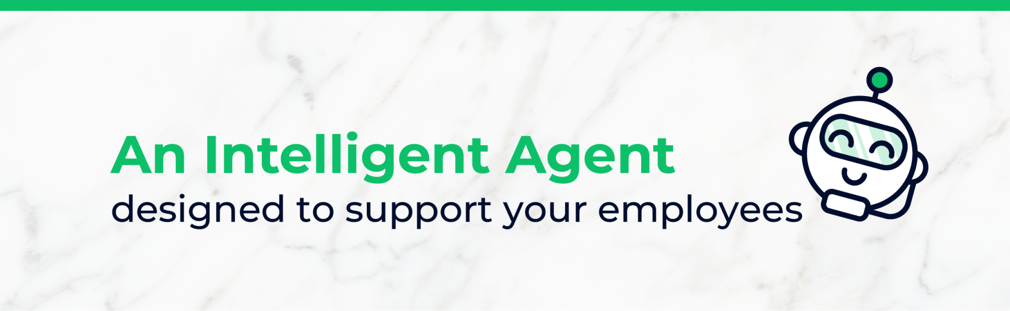 Victrix Intelligent Agent Offer