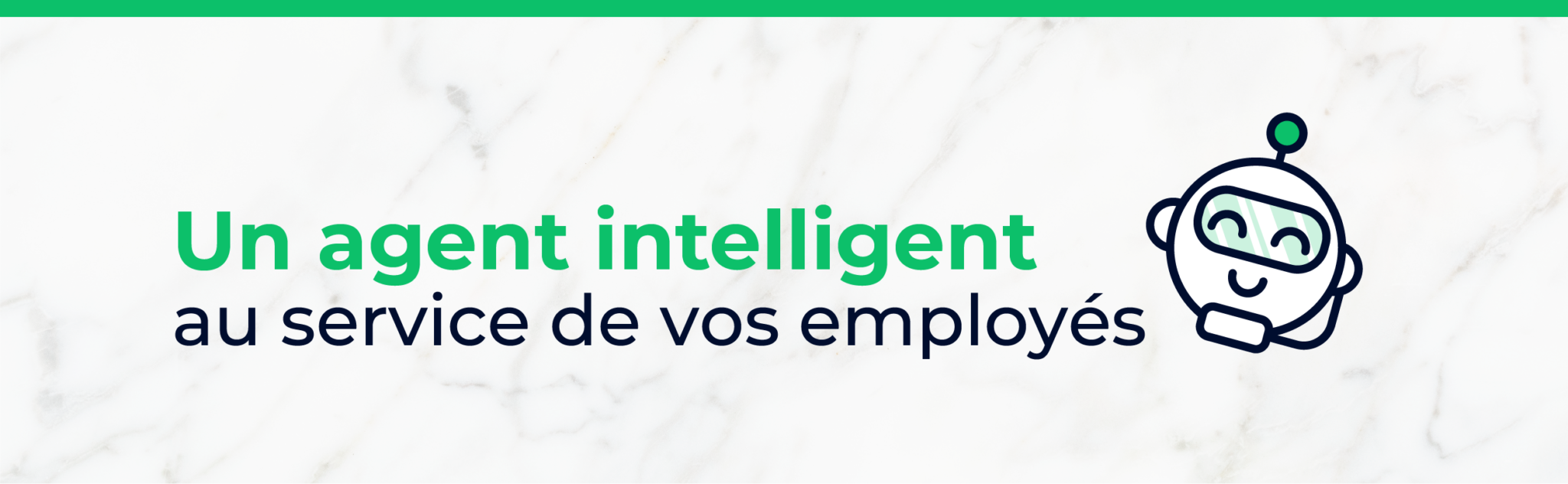 offre victrix agent intelligent