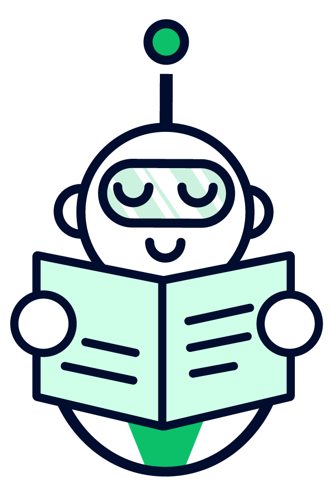 automatisation AI journaux maintenance (logs)