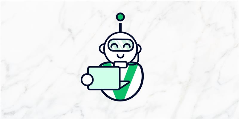 agent intelligent Copilot Studio