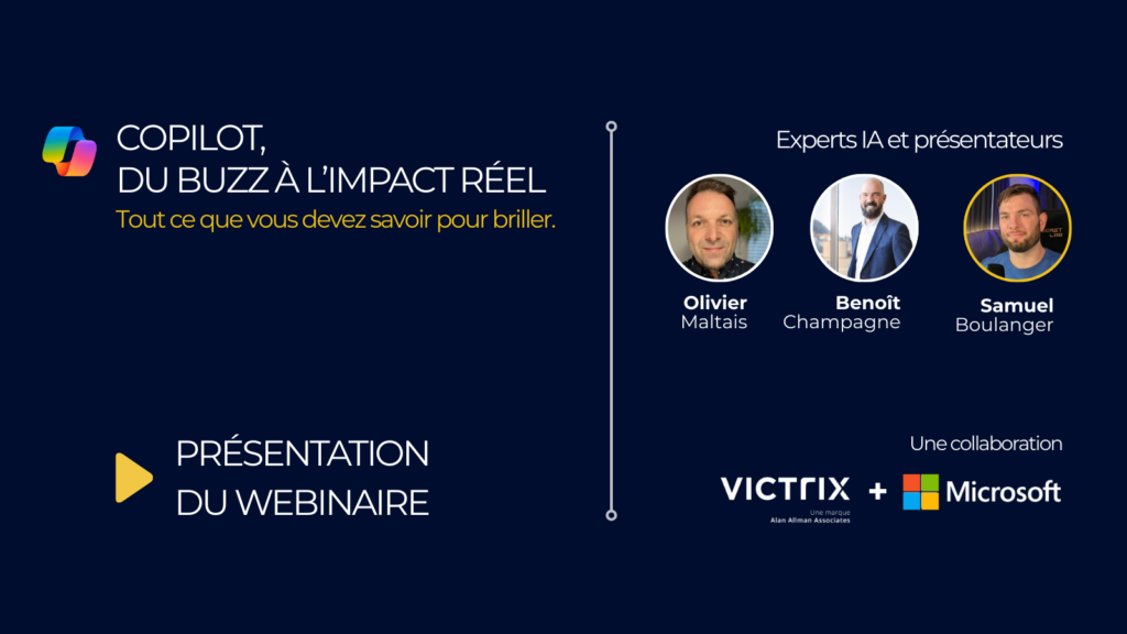 bannière webinaire copilot